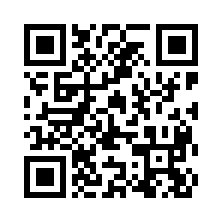 QR Code for 13fcHCiVP7PZ1a1A8UuxDKj27XBCZ5z9bv