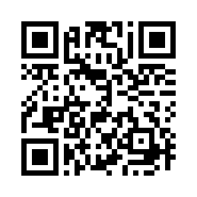 QR Code for 13fcHQhtFXbo23PdXQq1cTHX2EBxoYoJGv