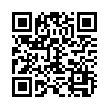 QR Code for 13fcJ1wQpo6CSacfofxG5fX2ksVw5xc4DF
