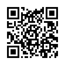 QR Code for 13fcJBrtqQMbNVaCT7LPsV5WcvphBCWvRt