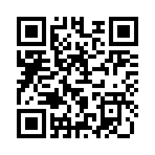 QR Code for 13fcJixLSXASYf1xRppbnDa4vARYmyR7tC
