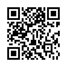 QR Code for 13fcKrpMww83vCxtVx9pc8Ms48wXV1gzVD