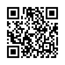 QR Code for 13fcMHiFLgMKxMFv7STevD8zU2RYtYhspo
