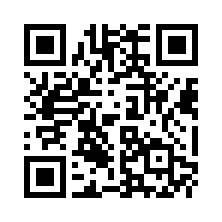 QR Code for 13fcNfdk4tytwQXbejyBzn4gJ9YZupgraR
