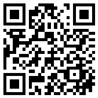 QR Code for 13fcRFMoStyC3fqsaqpm8AtvXRXMbxe8Dd