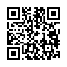 QR Code for 13fcRmbkkvExWLicq2adSnJpewzgvSitJY