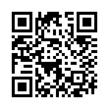 QR Code for 13fcRndiNy3MmLEjabAK7faUpVDXzaaTRg
