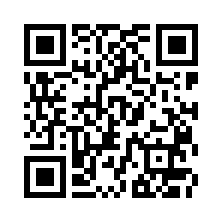 QR Code for 13fcSCLuxfsuwYVmkG2qhEd9ADA9Ln18NT