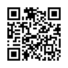 QR Code for 13fcSGeuoFSa3hnn2xHx34RtuvqYBdQKhp