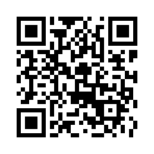 QR Code for 13fcSyuXbdKZZYV8E5kpymZyCaSb5g8GTr