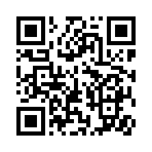 QR Code for 13fcUaCfDLsP1BFX6YCdYaCQVukNcuf8SH
