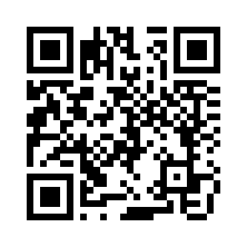 QR Code for 13fcWdCQ3pW92sT4174SfQPb4uQKN8WDfL