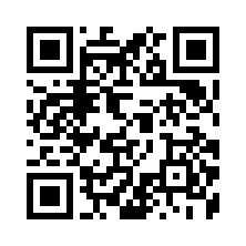 QR Code for 13fcXJUP3Cm3HwzdG8itfBfp3MFUiyU5gG