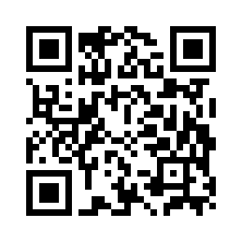 QR Code for 13fcYjpskJP8XiZ4cBNaFrzRZf3S6GhmD4