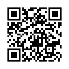 QR Code for 13fca7Cojh5LakCVZmmoBghsctQssN1o7b