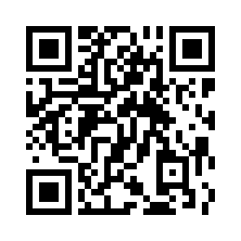 QR Code for 13fcanxLd4HDCT3CtHk8qrFf71s2emPP63