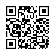 QR Code for 13fcaxaYajznkJM7MWYCD8XXqFDL47o3pr