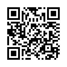 QR Code for 13fcbsCtmkuiNQHrCsMAexMYYnHp7obgG9