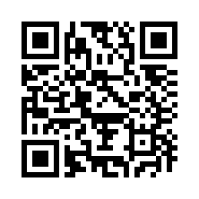 QR Code for 13fcbwNeBb11Pa7xVG3Bok8GSZKuKpLQJq