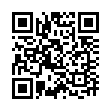 QR Code for 13fcewfMNcnMPhDC4HS4W9ym3GFxojVsvt