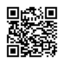 QR Code for 13fcfhrJnn6mFJmuf6dY921SC513y3strK
