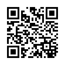 QR Code for 13fchCc7urhK37b4UXrb5dpkvvEMzmoNns