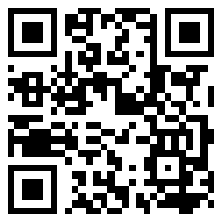 QR Code for 13fchFFcQNLyqPyux5Re5gFUtKsWPAxhMb