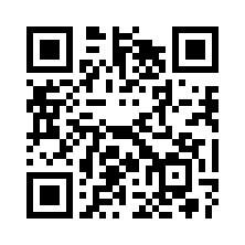 QR Code for 13fcmsoa2EUnD8xuKkcKBPRKdUKyB36Mxv