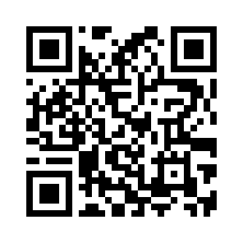 QR Code for 13fcns4jkMPALByXpTQzEEBthEpX4vn1B7