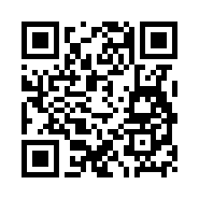 QR Code for 13fcoeCri2CK12rtpHYPMoSNmqvmYVWYhD