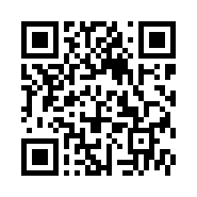 QR Code for 13fcqFsbgnDax1yrJNJffSY1mD5qM4XqPL