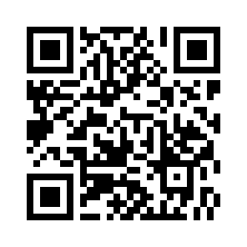 QR Code for 13fcqVHcrefgGcConQePFFYpSPxVrL2Tfm