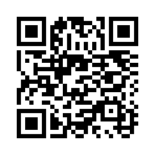 QR Code for 13fcsQFS8NZadjdSD9K7emvtfFMb8GY1y5