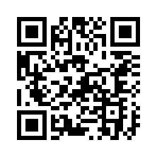 QR Code for 13fctLDBoSWRW5LCnWm8Qc8ftL8C5i2LUa