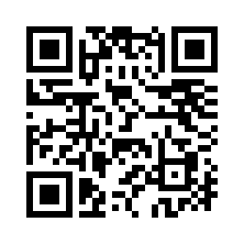 QR Code for 13fcxbTfKcatcd5BXUHqcW2eeeZXuXynHN