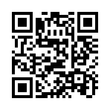 QR Code for 13fcyBND9ZDppN65KYUTW6s8JzwhnedsRA