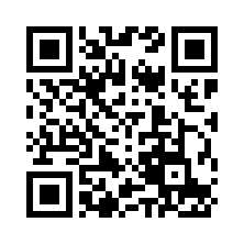 QR Code for 13fcyD27ZcEJ2mGxMDAFQX2cAMene6xHhu