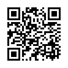 QR Code for 13fd2jvWAu6sgeGaGH3Ckr15vLtNePW7rd