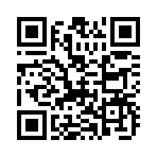 QR Code for 13fd5SzA2GkJCigAjTWWDiPdsLBzJc3aDd