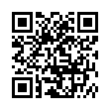QR Code for 13fd81WBnNETKkSvhcZHuUv6LgCpZYsKRS