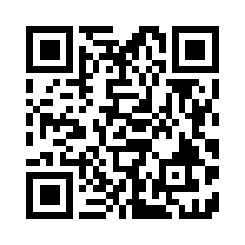 QR Code for 13fdCMLmDju2jVMM2ZwHrtNdg4Lvq2Rvb6