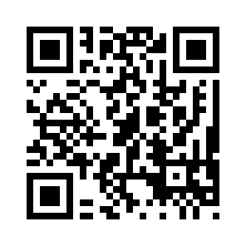 QR Code for 13fdF6GMiWmcudhSGFutEyeTN2WibZ86Vj