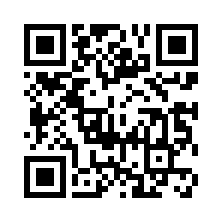 QR Code for 13fdFXvqFCNuLFfCSKyQKHFCqi3Spr7fWL