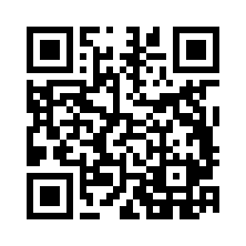 QR Code for 13fdFYEV1CYtikJLKzBfB1XmtfJdJ7MMV8