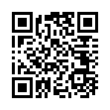 QR Code for 13fdFusfVvUdFfV1R1AZFkj2sc2tCy3xrL