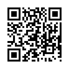 QR Code for 13fdGWj3xJKF5fu9mtFR5UMrDoSWGmqB7d