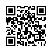 QR Code for 13fdHjtxvY35AWHecTeHSDyJmjgxG2AshA