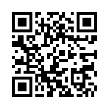 QR Code for 13fdJ7Ujph7QdM5FRH7quYYBxCE7RWrHpN