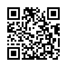 QR Code for 13fdJqBdJcXhbZiu7iYLvDQ3kWQJZ4Fyr2