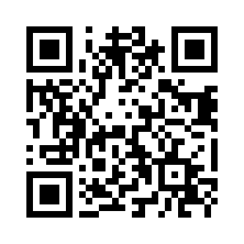 QR Code for 13fdKLJwt6nMi5ppUx6cqRYkd3GSHrnpWV